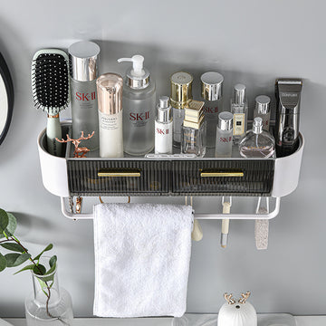 Sink Storage Rack